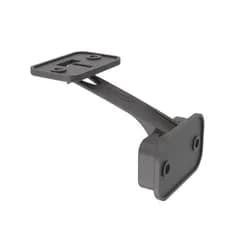 Reer Zámek na šuplíky DesignLine 2ks - anthracite