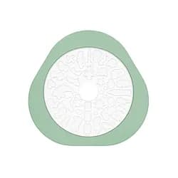 STOKKE® MuTable™ V2 Play Dough Board