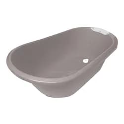 Bebe-Jou Digitální vanička Bébé-Jou Sense Edition Chalk Brown