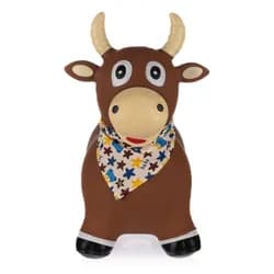 ZOPA Hopsadlo Skippy - Buffalo