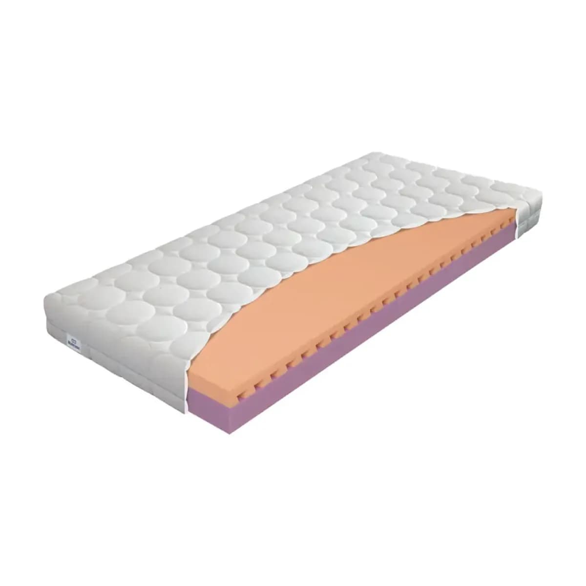 Obrázek produktu