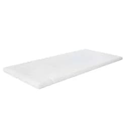 Ahorn Topper Prima 5 200x160 cm
