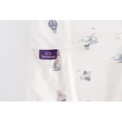 Náhled 2