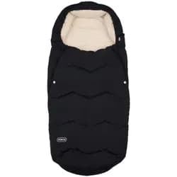 Voksi Explorer black solid