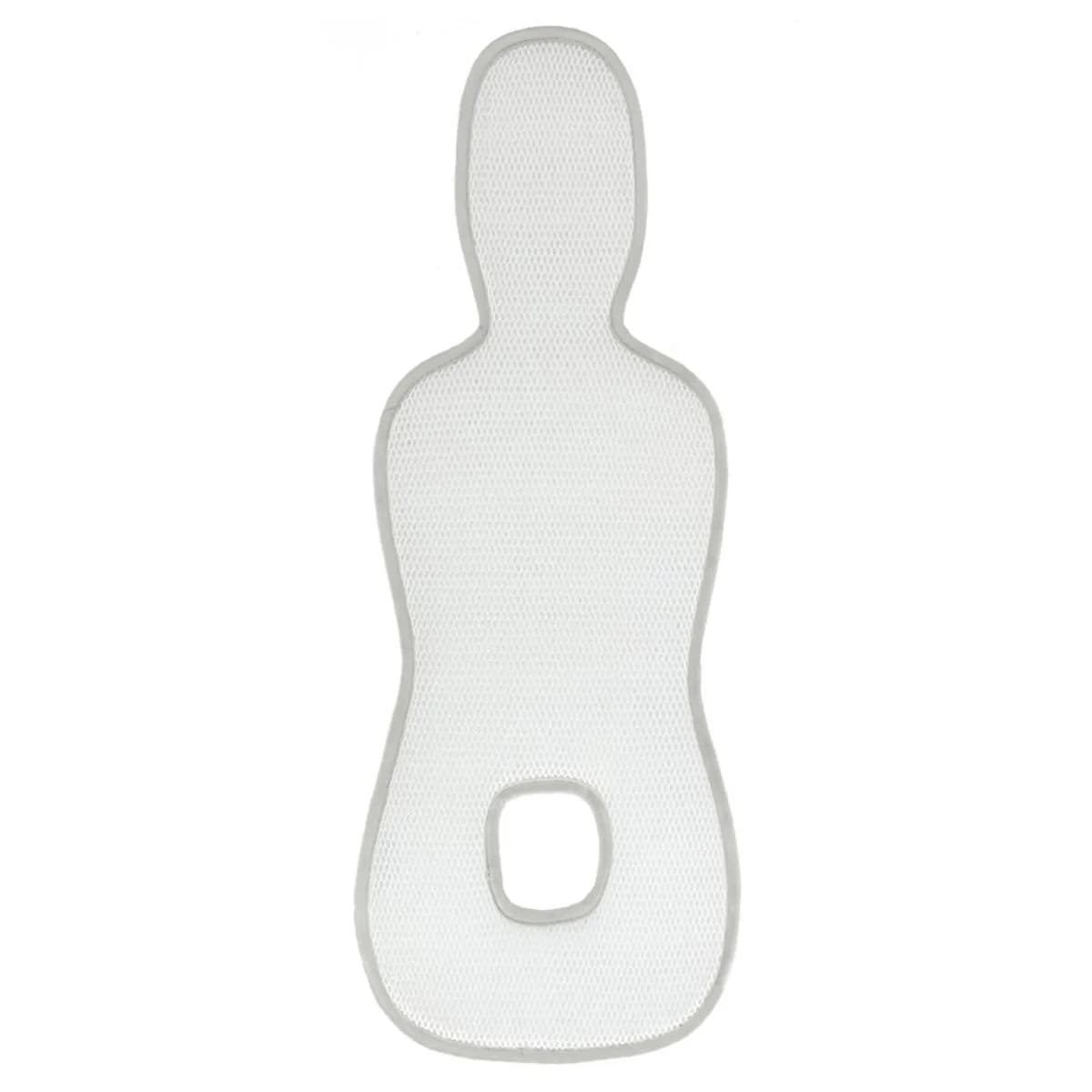 Obrázek produktu