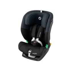 Maxi-Cosi Titan S i-Size autosedačka Tonal Black