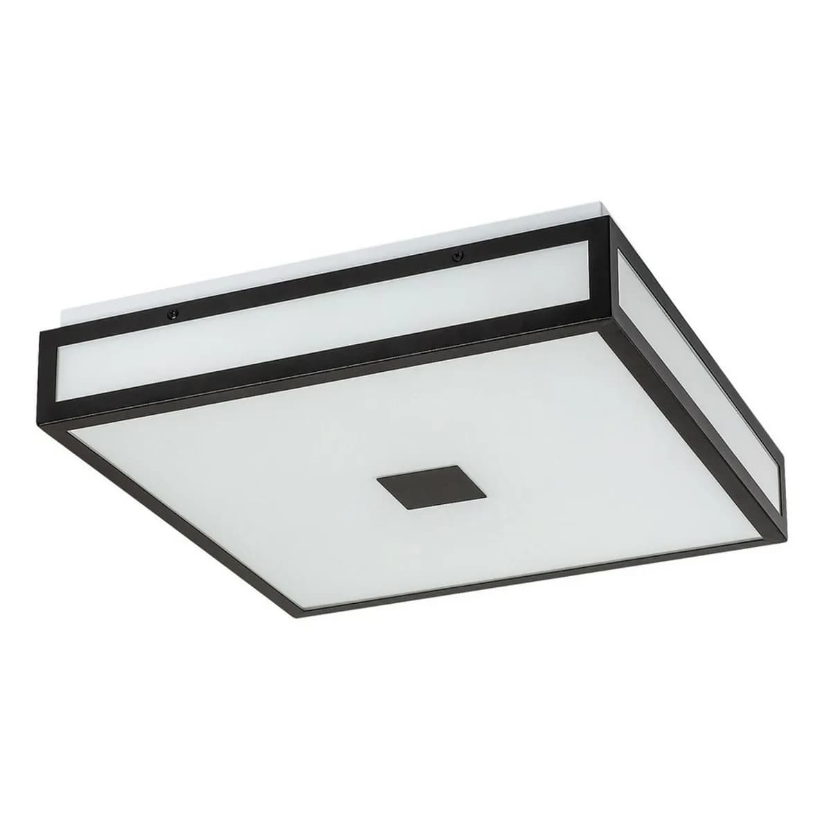 Obrázek produktu
