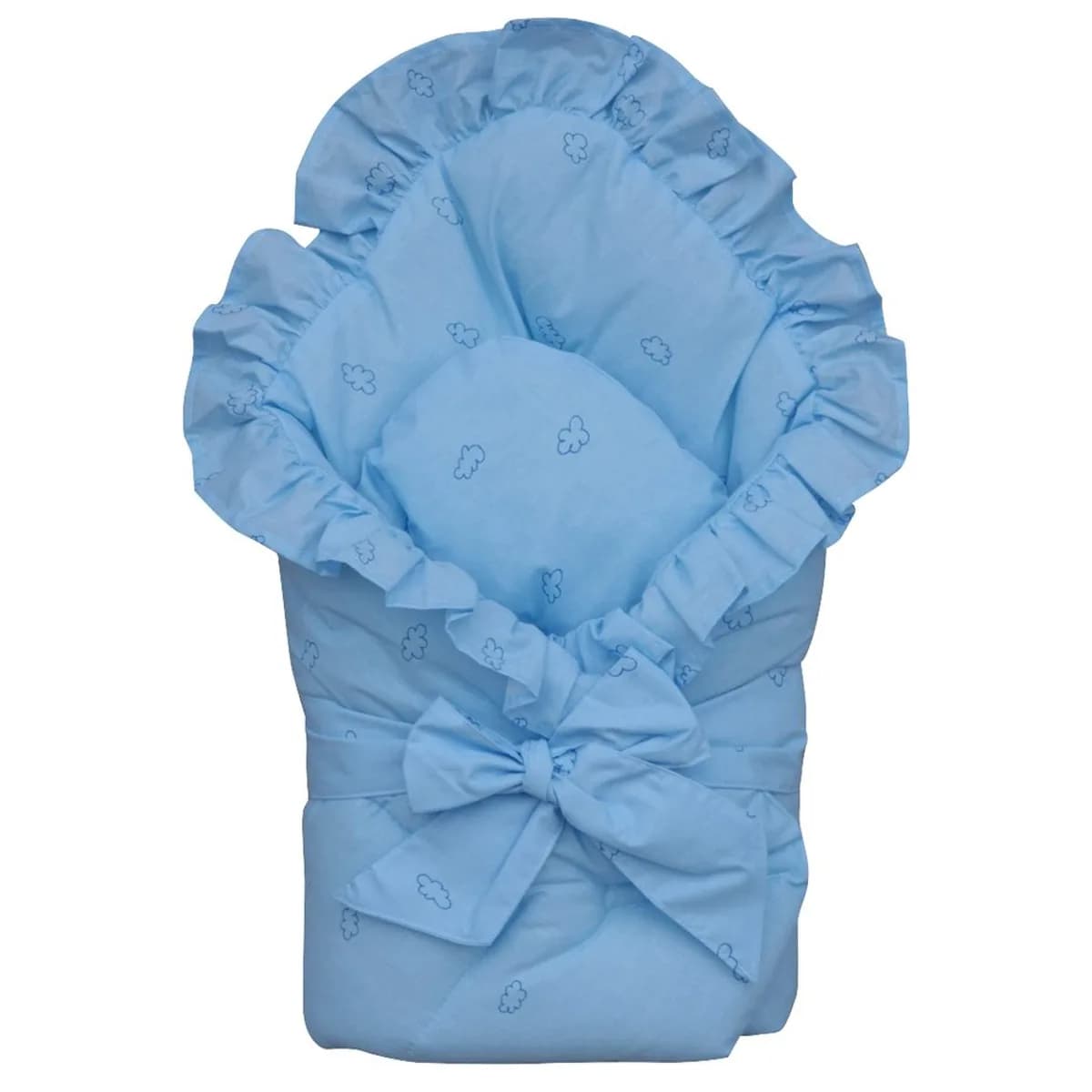 Obrázek produktu
