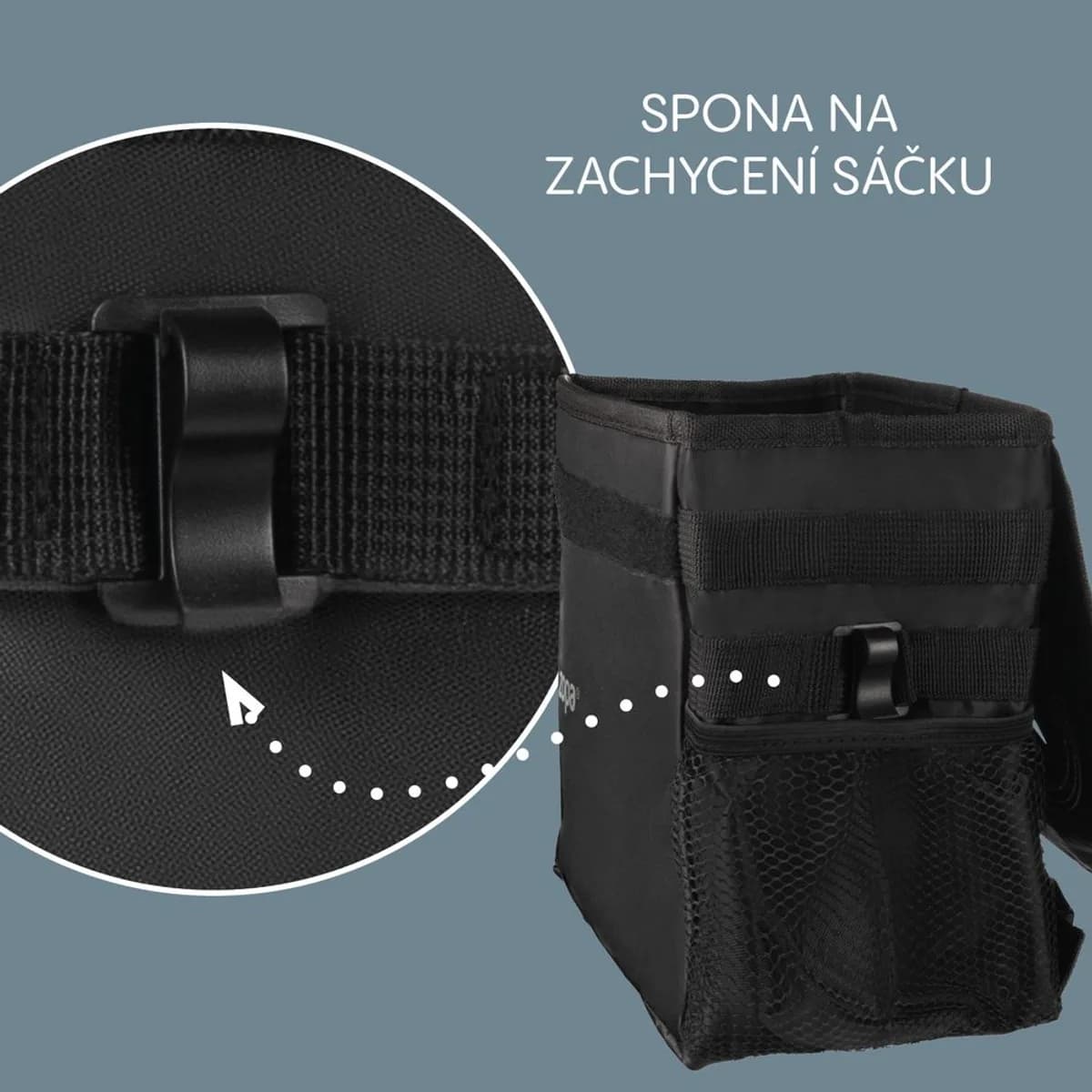Obrázek produktu