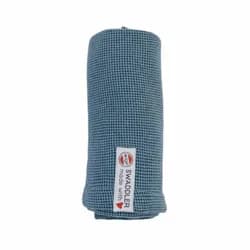 LODGER Swaddler Ciumbelle 70 x 70 cm Dragonfly