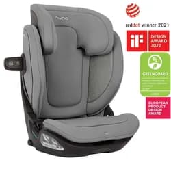 Nuna AACE™ lx seasalt