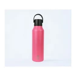 Runbott Termoláhev Mii 600 ml Raspberry