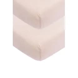 Náhled 1