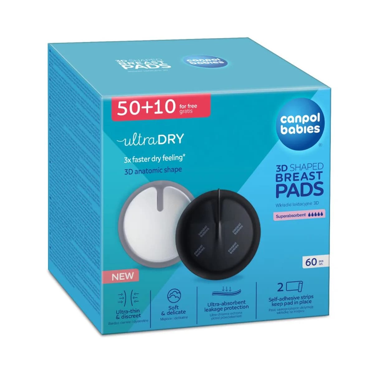 Obrázek produktu