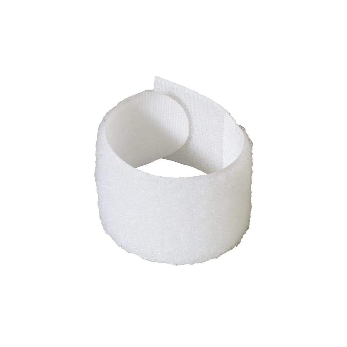 Obrázek produktu