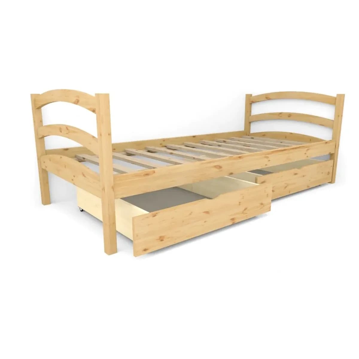 Obrázek produktu
