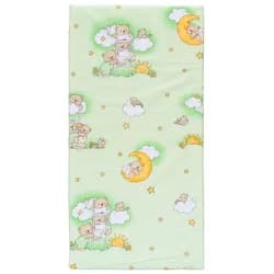 Náhled 2