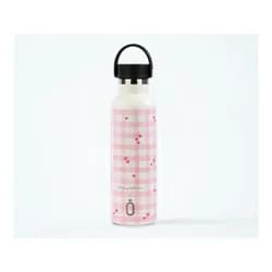Runbott Termoláhev 600 ml Vichy Sweet