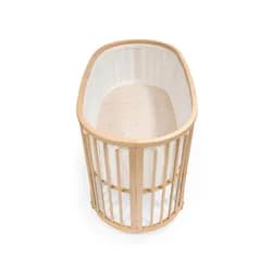 STOKKE® Sleepi™ V3 Vnitřní síť