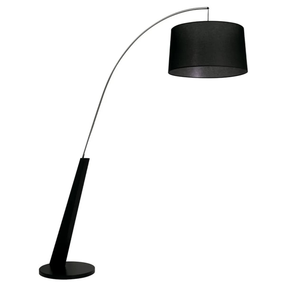 Obrázek produktu