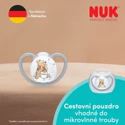 Náhled 2