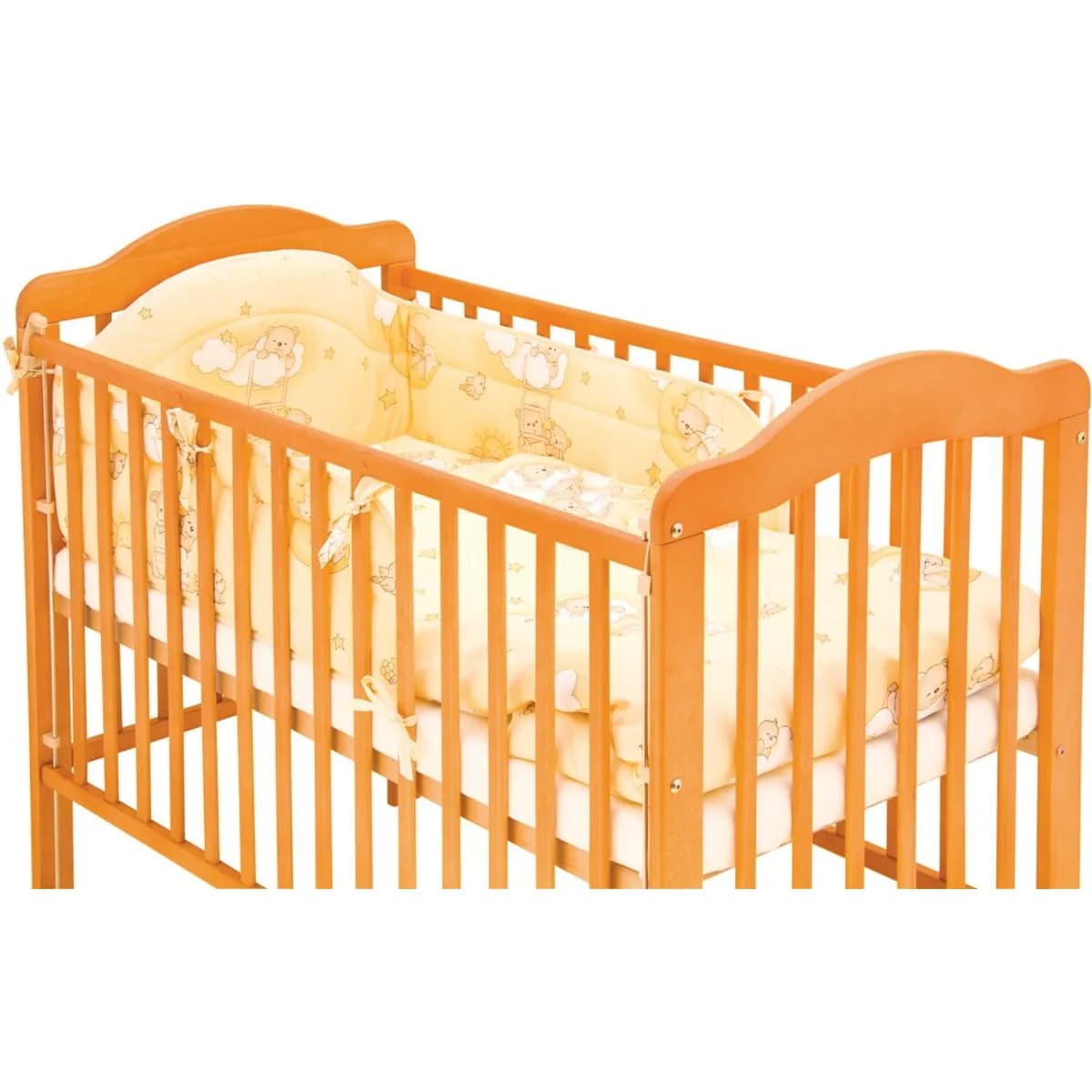 Obrázek produktu