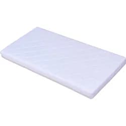 Scarlett Matrace Scarlett Tela - 120 x 60 x 8 cm