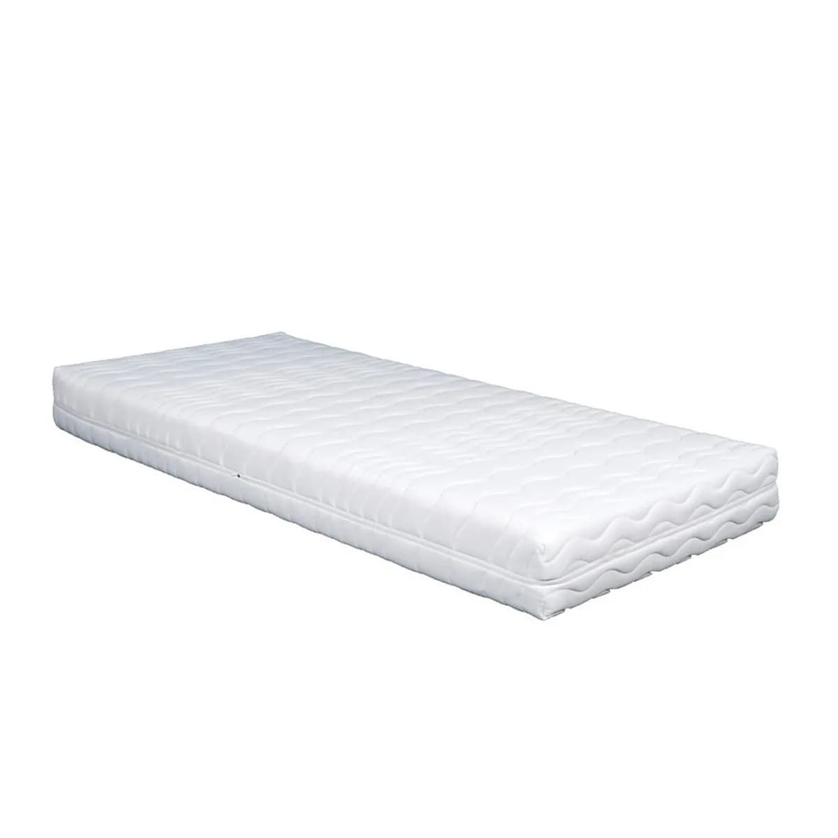 Obrázek produktu