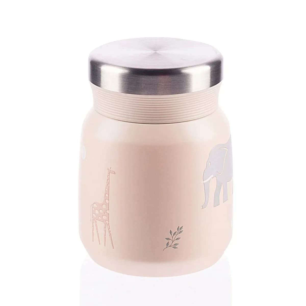 Obrázek produktu