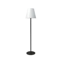 IDEAL LUX - Stojací lampa ARCADIA