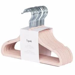 Náhled 1