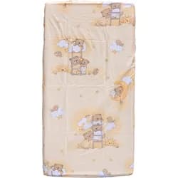 Náhled 2