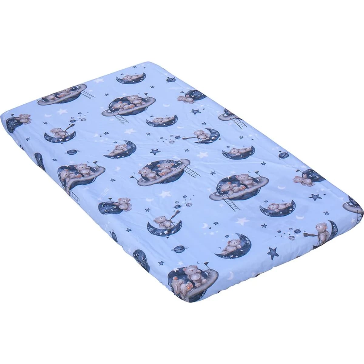 Obrázek produktu