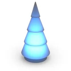 VONDOM - Lampa FOREST 200 cm