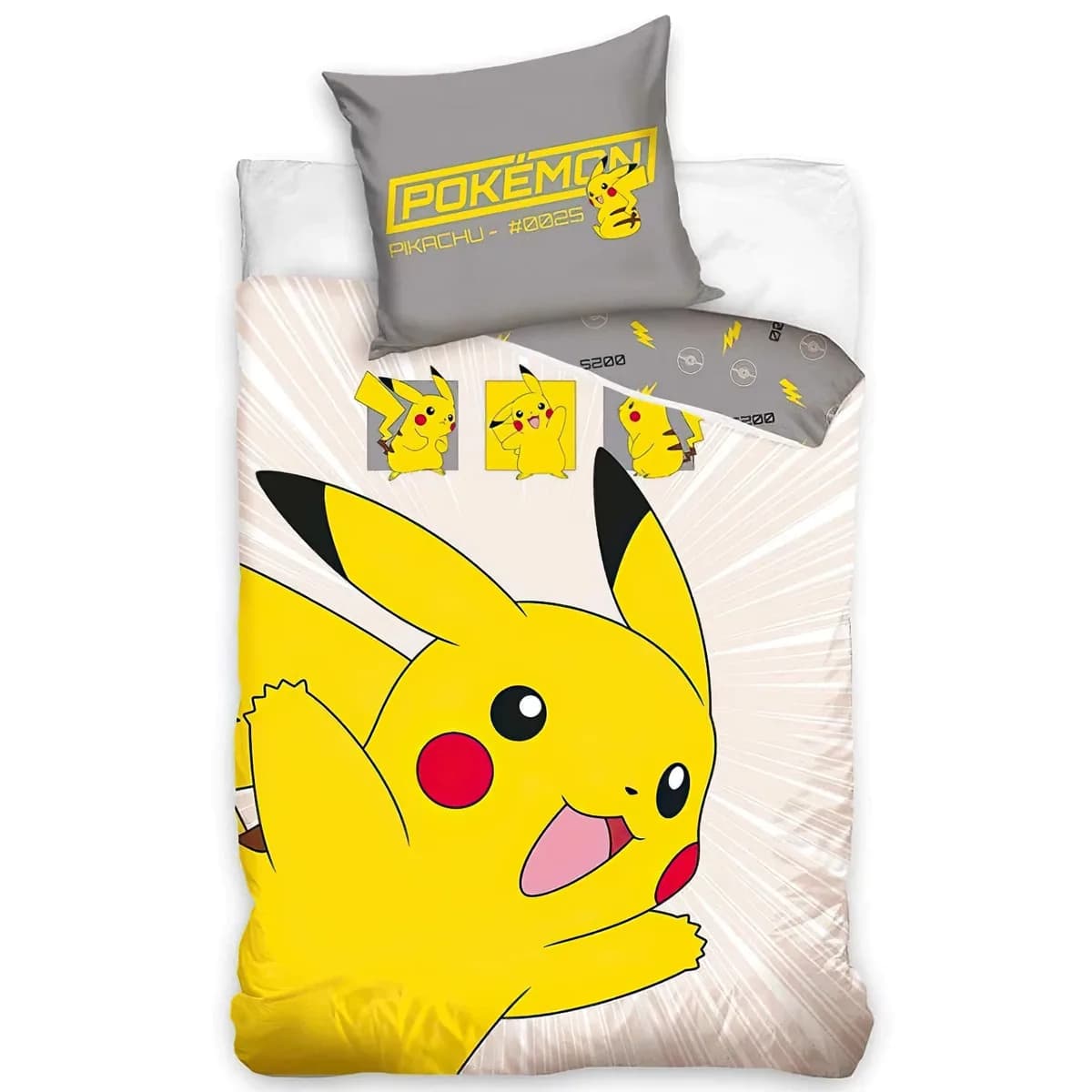 Obrázek produktu