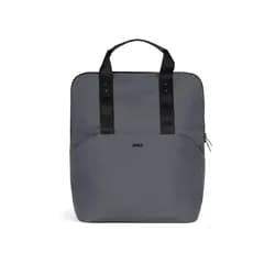 Joolz Uni backpack Stone grey