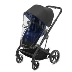 Cybex Pláštěnka Balios S 2v1 / Eos Lux