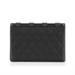 Úložný box Reisenthel Framebox M Frame Rhombus black