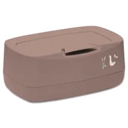 Bebe-Jou Box na ubrousky Bébé-Jou Dear Goose