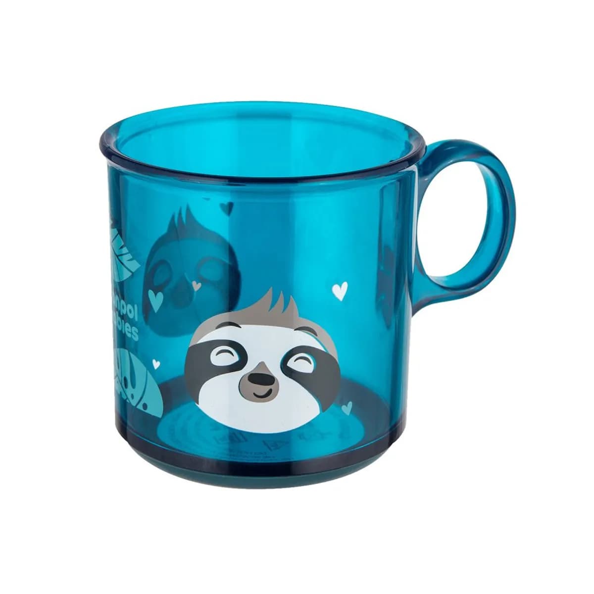 Obrázek produktu