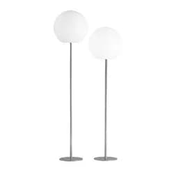 SLIDE - Lampa GLOBO
