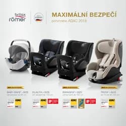 Náhled 2