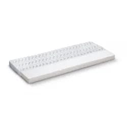 Matrace Medical 140 x 200 x 16 cm