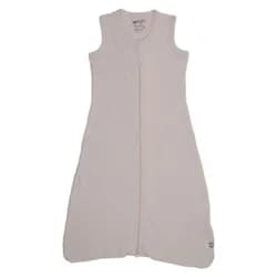 LODGER Hopper Sleeveless Solid Powder 56/62