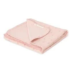 Little Dutch Deka 70x100 cm Pure Blossom