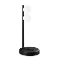 IDEAL LUX - Stolní lampa PING PONG TL2