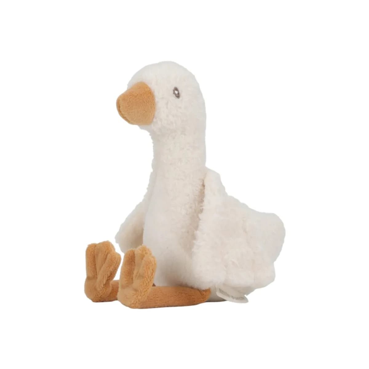 Obrázek produktu