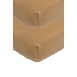 Náhled 1