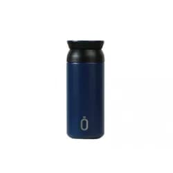 Runbott Termohrnek 350 ml Navy Blue