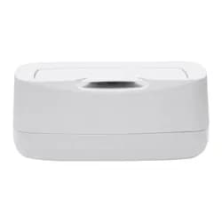 Bebe-Jou Box na ubrousky Fabulous Light Grey Silk